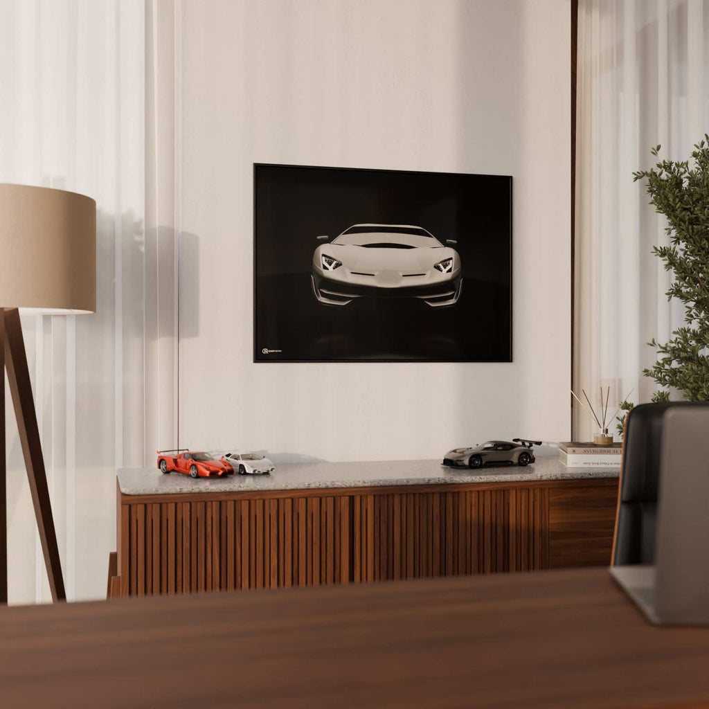 CAR0350_1
