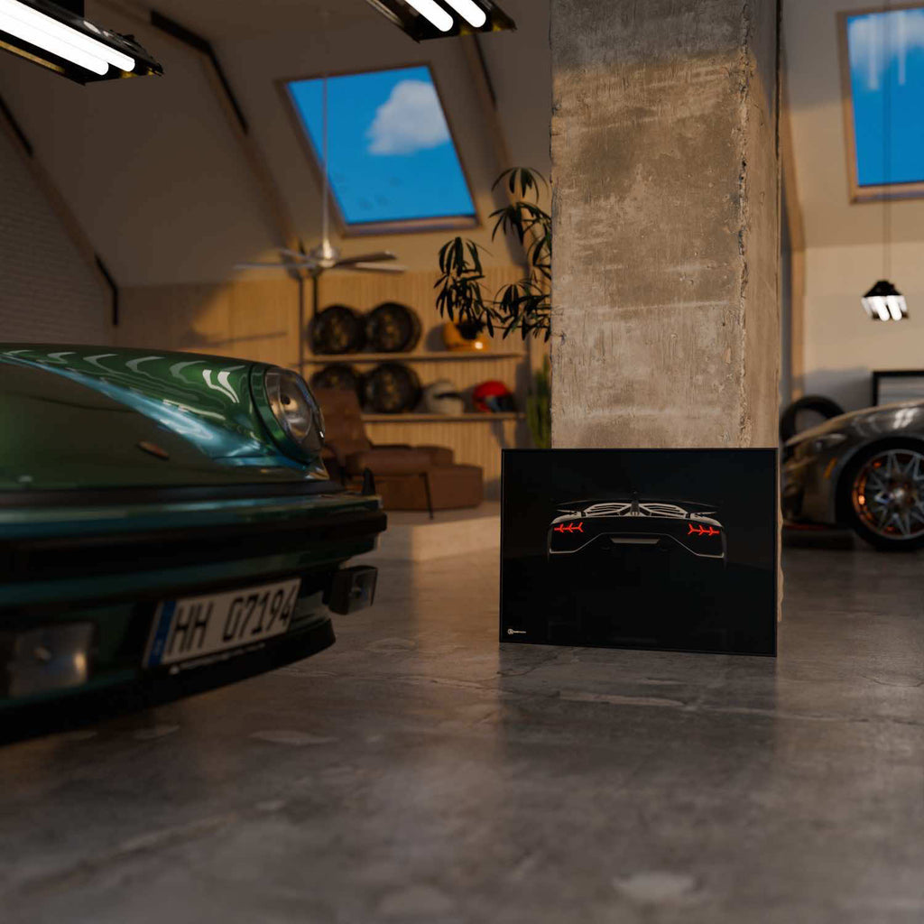 CAR0351_1
