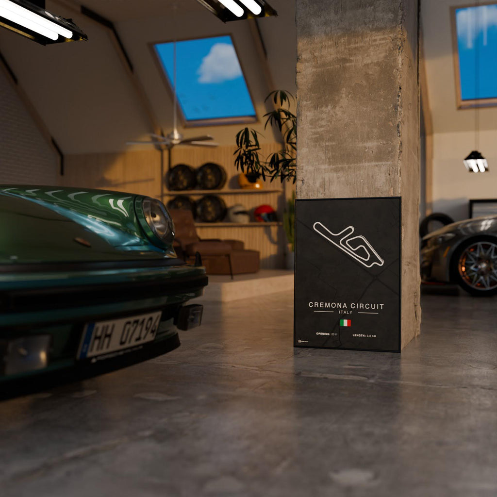 CAR0322_1