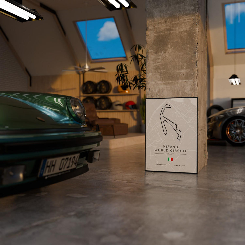 CAR0324_1