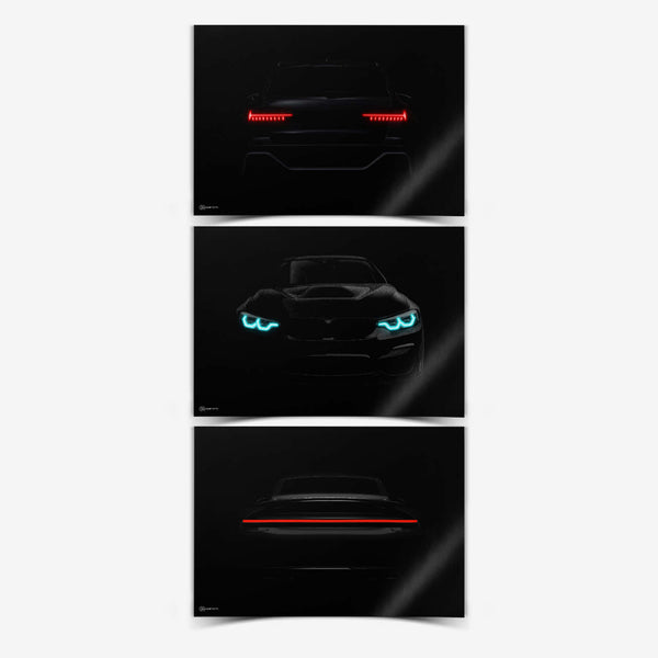 Lade das Bild in den Galerie-Viewer, SET0021_1