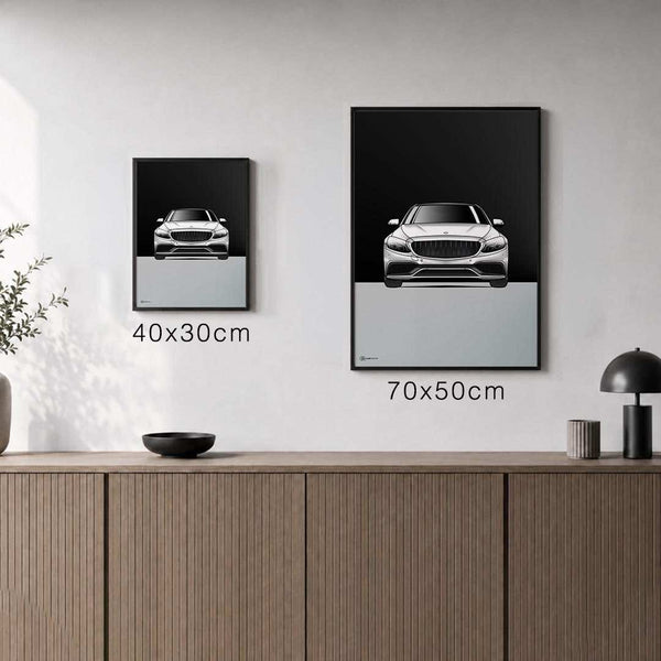 Lade das Bild in den Galerie-Viewer, CAR0037_1
