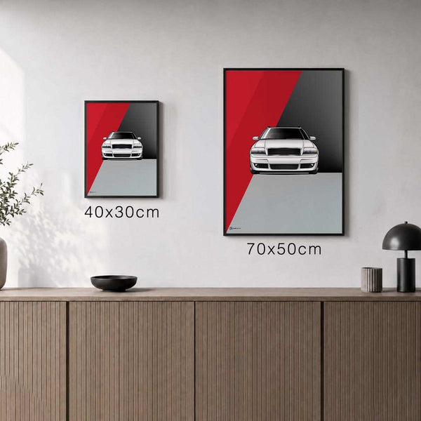 Lade das Bild in den Galerie-Viewer, CAR0043_1
