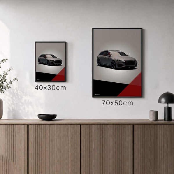 Lade das Bild in den Galerie-Viewer, CAR0074_1