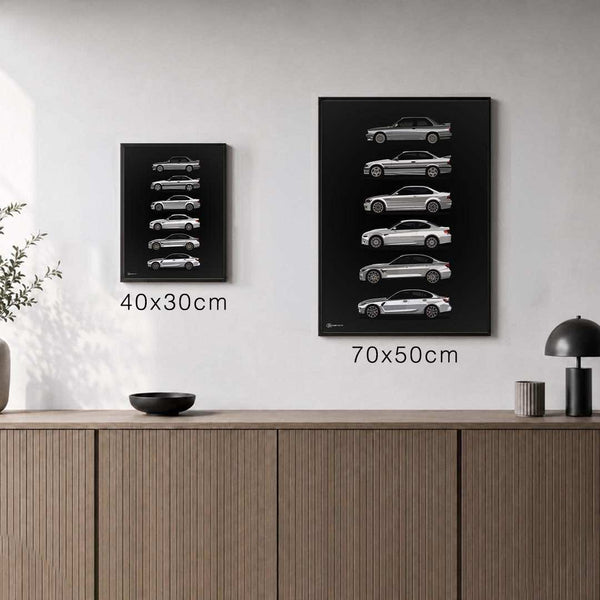Lade das Bild in den Galerie-Viewer, CAR0089_1