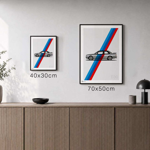 Lade das Bild in den Galerie-Viewer, CAR0098_1