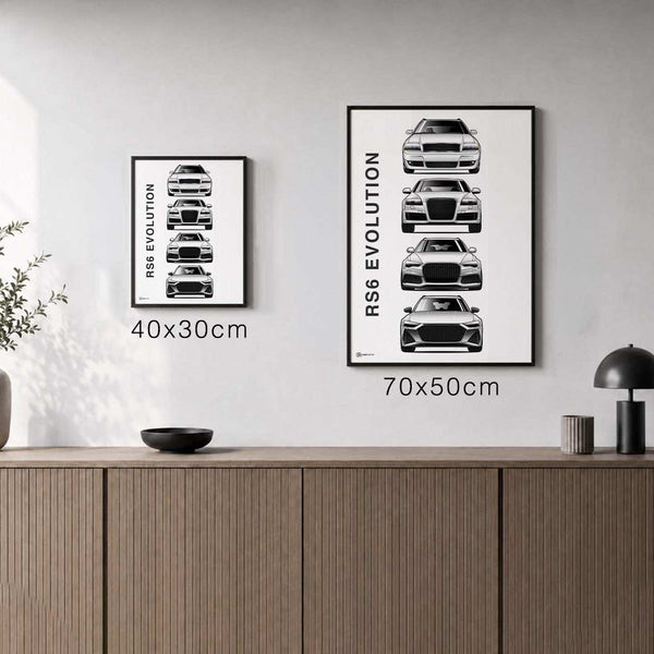 Lade das Bild in den Galerie-Viewer, CAR0127_1