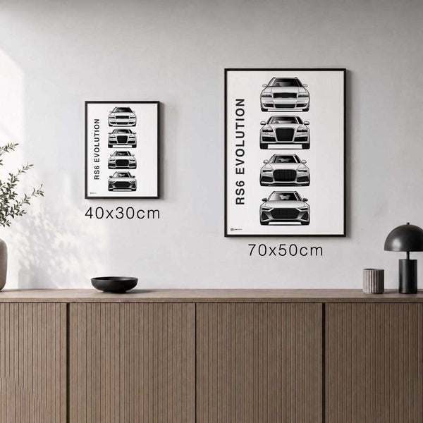 Lade das Bild in den Galerie-Viewer, CAR0127_1