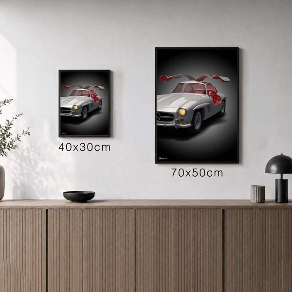 Lade das Bild in den Galerie-Viewer, CAR0192_1