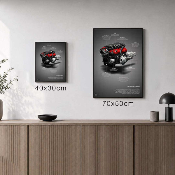 Lade das Bild in den Galerie-Viewer, CAR0285_1