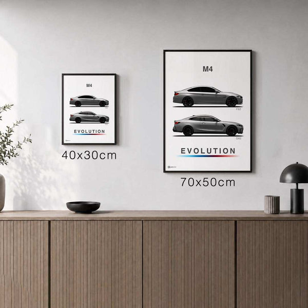 Lade das Bild in den Galerie-Viewer, CAR0348_1