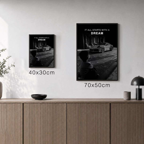 Lade das Bild in den Galerie-Viewer, CAR0357_1