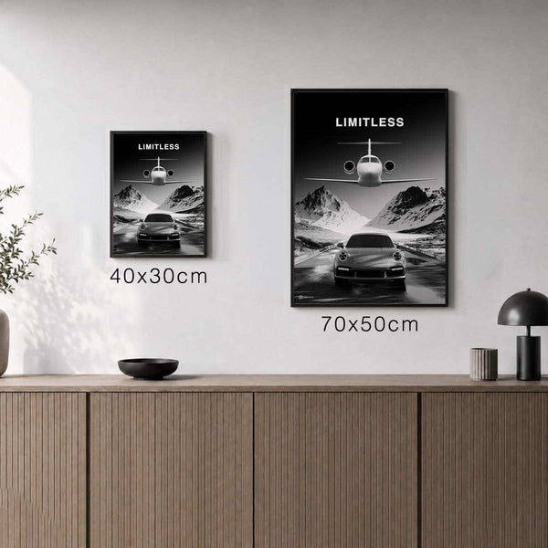 Lade das Bild in den Galerie-Viewer, CAR0358_1