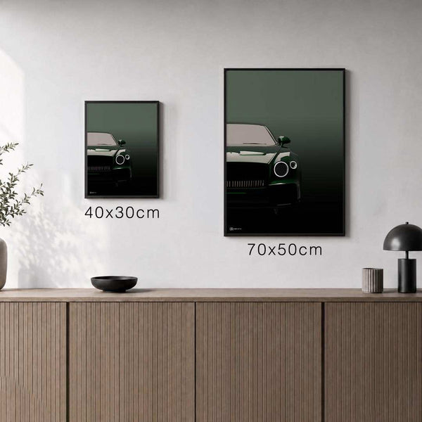 Lade das Bild in den Galerie-Viewer, SET0022_1