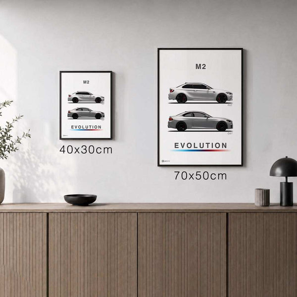 Lade das Bild in den Galerie-Viewer, CAR0368_1