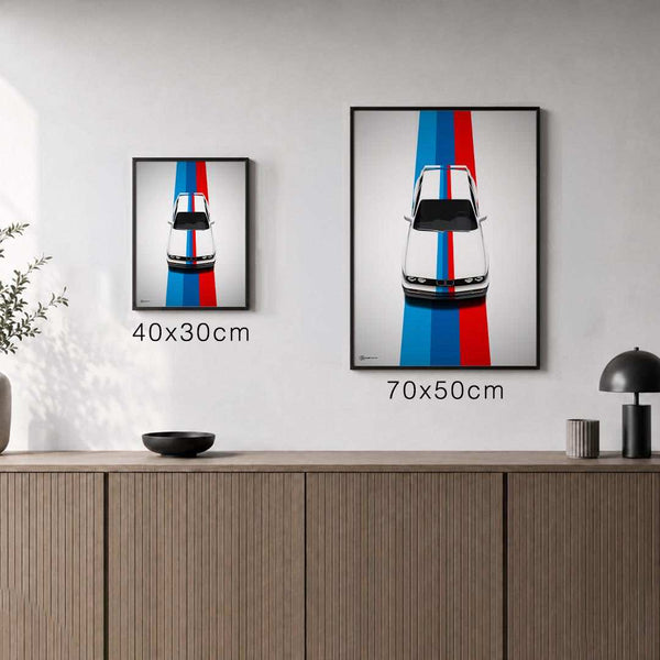 Lade das Bild in den Galerie-Viewer, CAR0388_1