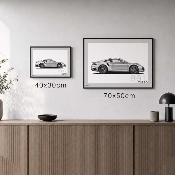 Lade das Bild in den Galerie-Viewer, CAR0005_1
