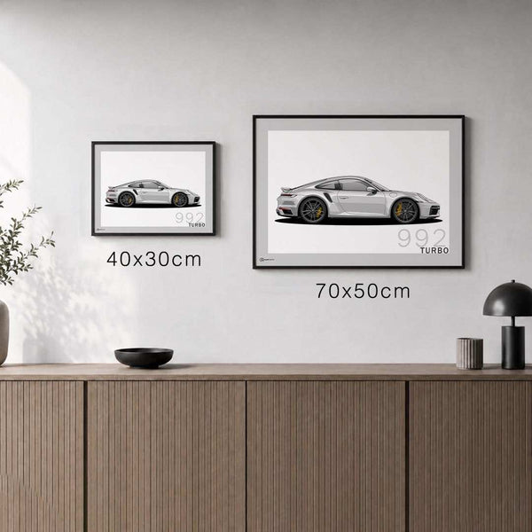 Lade das Bild in den Galerie-Viewer, CAR0006_1
