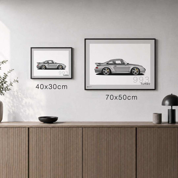 Lade das Bild in den Galerie-Viewer, CAR0007_1