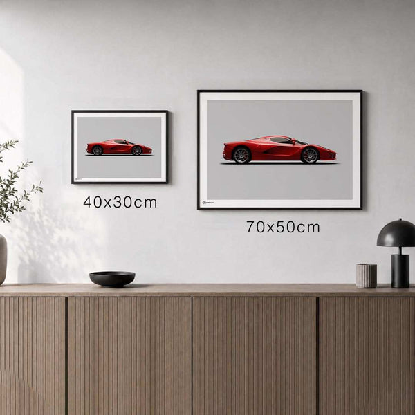 Lade das Bild in den Galerie-Viewer, CAR0058_1
