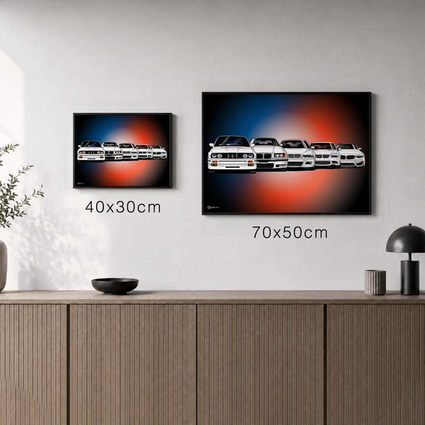 Lade das Bild in den Galerie-Viewer, CAR0060_1