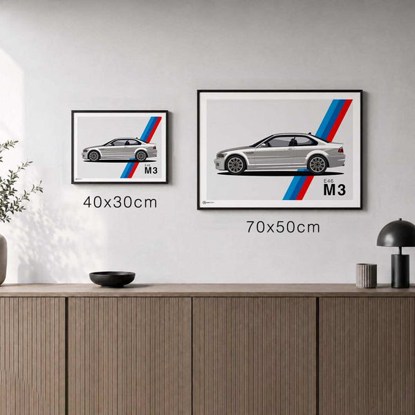 Lade das Bild in den Galerie-Viewer, CAR0092_1