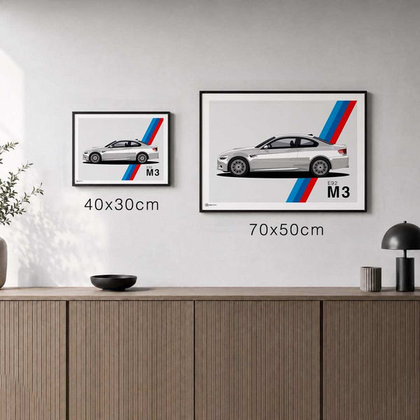 Lade das Bild in den Galerie-Viewer, CAR0093_1