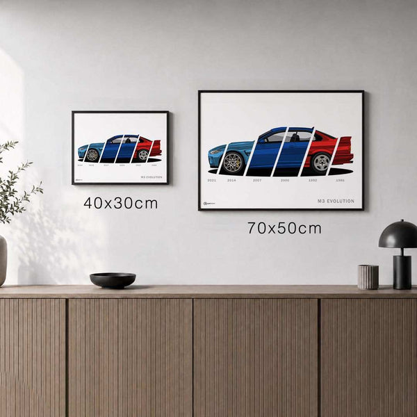 Lade das Bild in den Galerie-Viewer, CAR0097_1