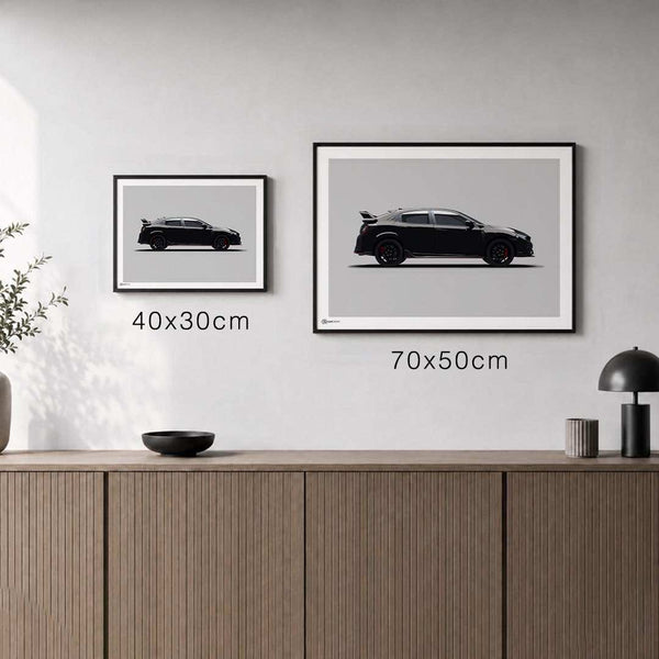 Lade das Bild in den Galerie-Viewer, CAR0108_1
