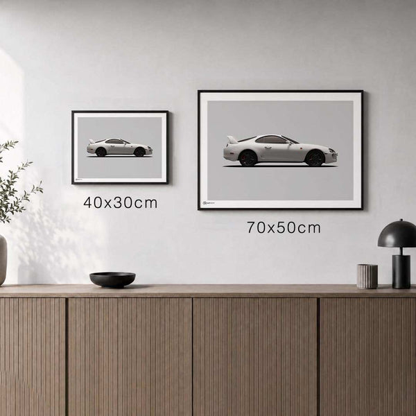 Lade das Bild in den Galerie-Viewer, CAR0113_1