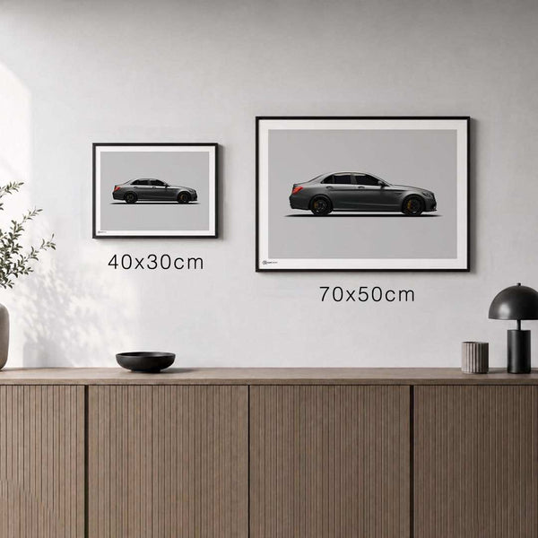 Lade das Bild in den Galerie-Viewer, CAR0121_1