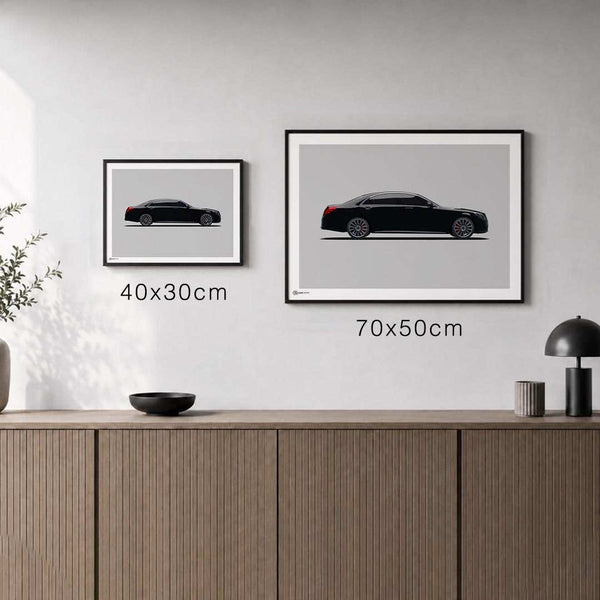 Lade das Bild in den Galerie-Viewer, CAR0122_1