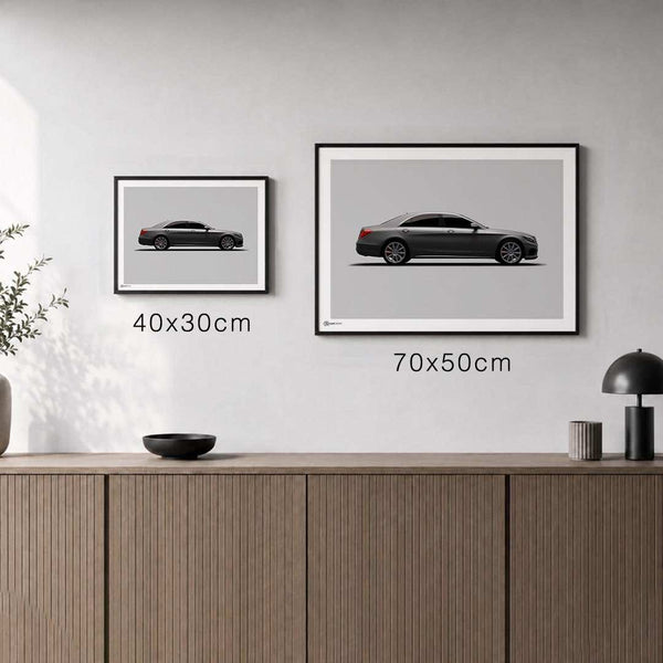 Lade das Bild in den Galerie-Viewer, CAR0122_1