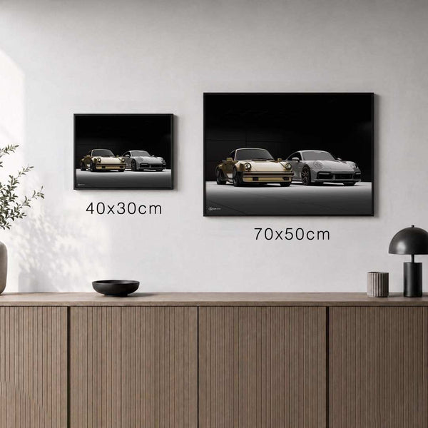 Lade das Bild in den Galerie-Viewer, CAR0134_1