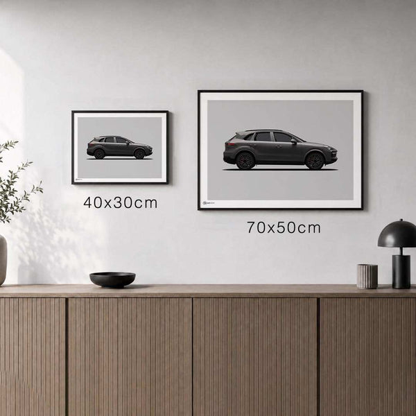 Lade das Bild in den Galerie-Viewer, CAR0141_1