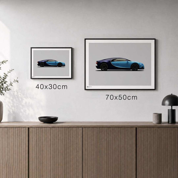 Lade das Bild in den Galerie-Viewer, CAR0156_1