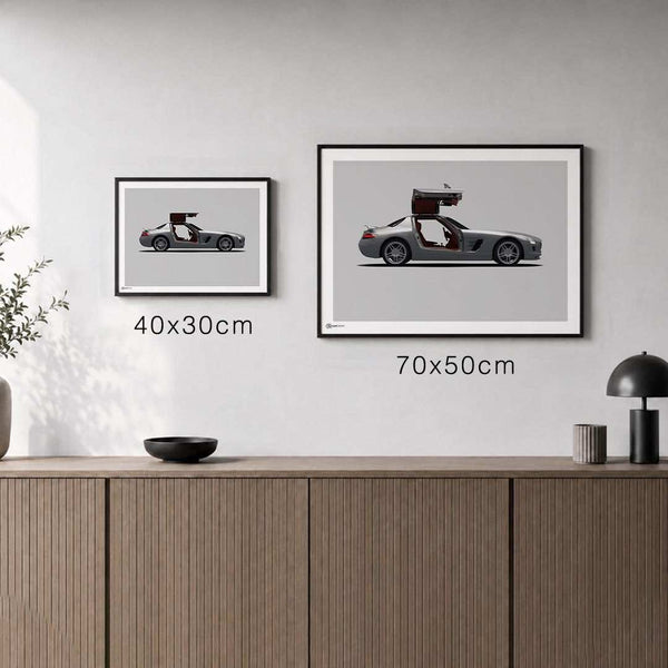Lade das Bild in den Galerie-Viewer, CAR0157_1