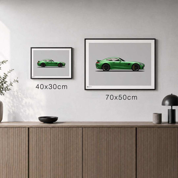Lade das Bild in den Galerie-Viewer, CAR0159_1