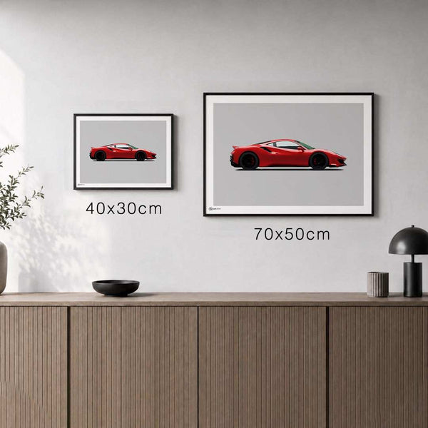 Lade das Bild in den Galerie-Viewer, CAR0166_1