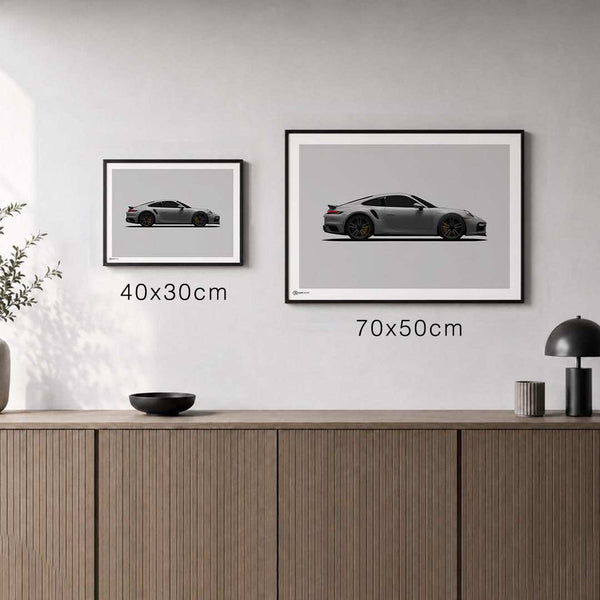 Lade das Bild in den Galerie-Viewer, CAR0168_1