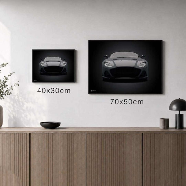 Lade das Bild in den Galerie-Viewer, CAR0172_1