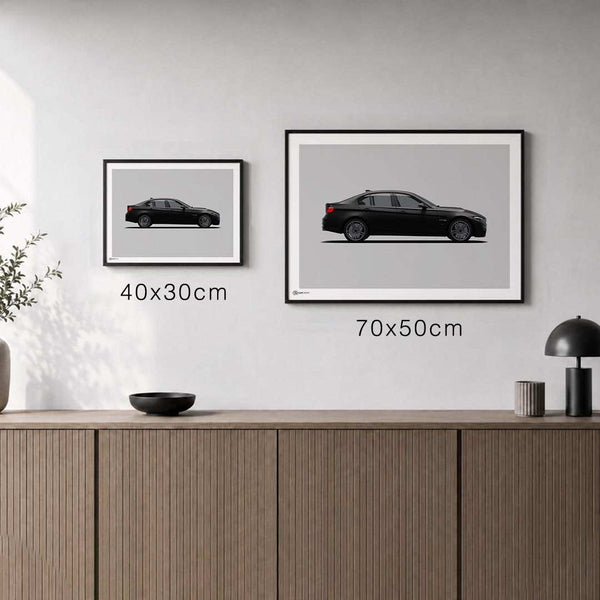 Lade das Bild in den Galerie-Viewer, CAR0176_1