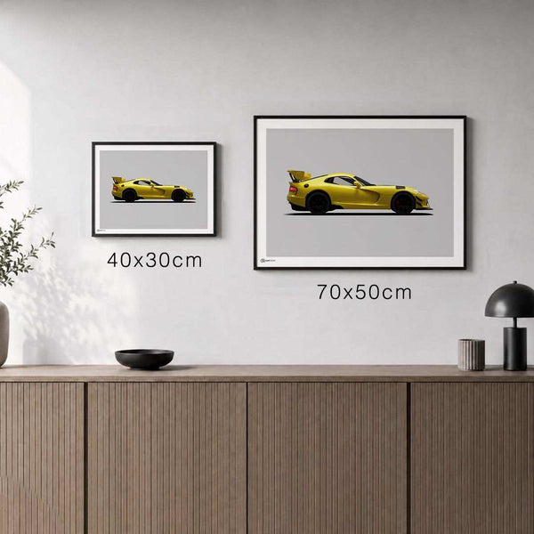 Lade das Bild in den Galerie-Viewer, CAR0179_1