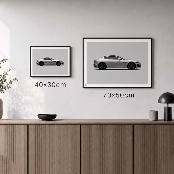 Lade das Bild in den Galerie-Viewer, CAR0182_1