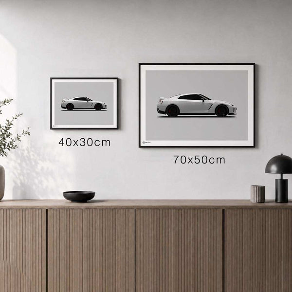 Lade das Bild in den Galerie-Viewer, CAR0186_1