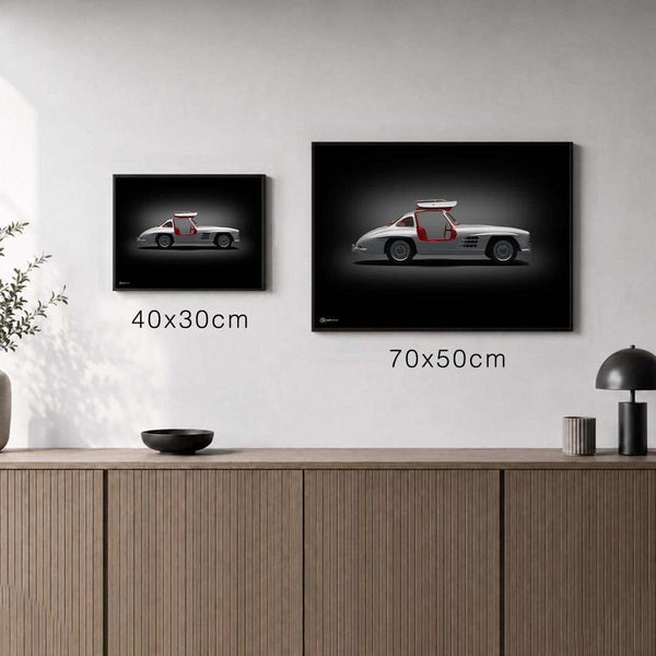 Lade das Bild in den Galerie-Viewer, CAR0209_1