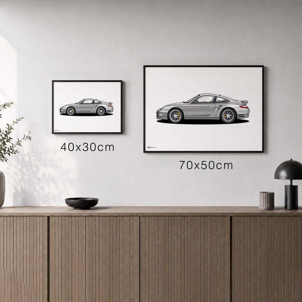 Lade das Bild in den Galerie-Viewer, CAR0241_1