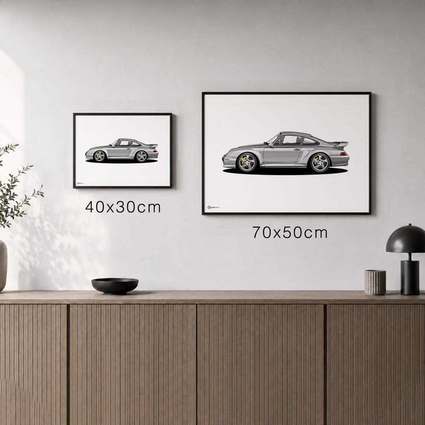 Lade das Bild in den Galerie-Viewer, CAR0243_1