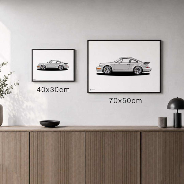 Lade das Bild in den Galerie-Viewer, CAR0244_1