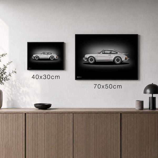 Lade das Bild in den Galerie-Viewer, CAR0252_1